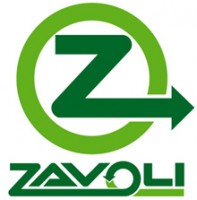 Новинка от Zavoli